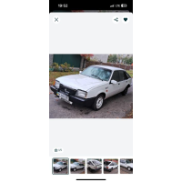 Опель Аскона мотор 1,6 лобове,титани,кузов,салон,стартер,Розборка