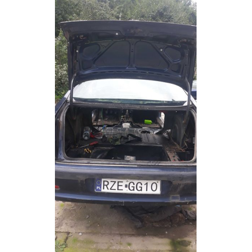 Мотор пежо 607.Розборка пежо 607.Дешевше всіх!