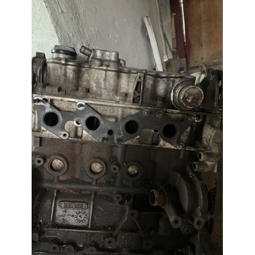 Продам мотор на кадет 1.3 бениз Kadett