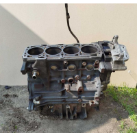 Двигун (мотор) Opel Astra H. Zafira B - 1.9CDTI (Z19DTH)