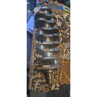 Двигун мотор x20xev по детально опель омега б вектра б opel omega b