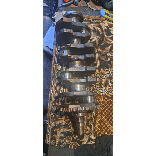 Двигун мотор x20xev по детально опель омега б вектра б opel omega b