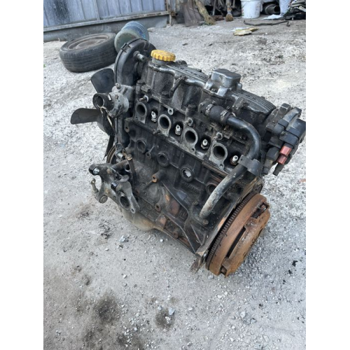 Мотор, Двигатель , на Opel OMEGA A 1.8 , Опель Омега А 1.8