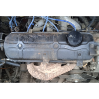 Продаж мотор до Пежо 305 1.5 бензин в хорошому стані