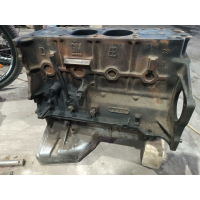 Двигун Опель Фронтера 2.3 Турбодизельний Мотор Двигатель 2.3 TD