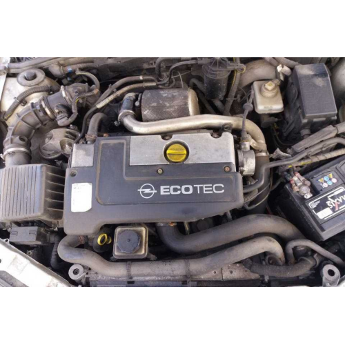 Мотор y22dtr/y20dth/y20dtr /дизель 2.2 2.0 по запчастям/по запчастинам