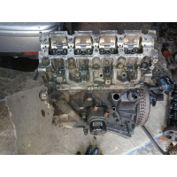 Мотор renault f9k (f9q)  робочий  продаю бо заважає в гаражі