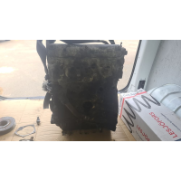 Продам мотор виваро 1.9 дизель