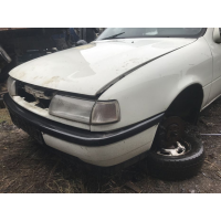 Продам мотор C1.8NZ Opel Vectra  Опель вектра