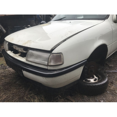 Продам мотор C1.8NZ Opel Vectra  Опель вектра