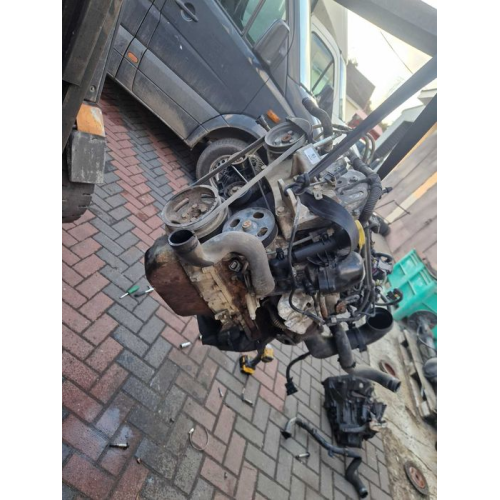 мотор 1,3 JTD doblo fiorino двигатель 1.3 Multijet добло фіоріно