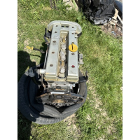 Продам мотори 1,8 2,0 1,7 2,0 дизель