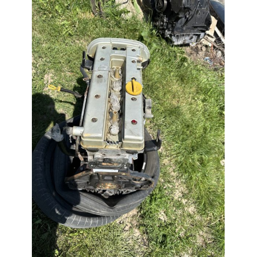 Продам мотори 1,8 2,0 1,7 2,0 дизель