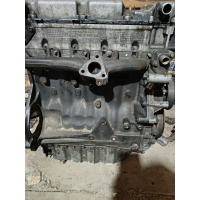 Продам мотор на запчастини Опель Запфіра А 2.0 тди