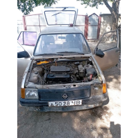 Продам двигун 1.5 дизель