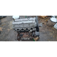 Двигун мотор Z18XE опель зафіра астра вектра opel zafira astra