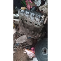 Мотор на опель астра 1.6 об