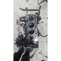 Мотор двигун A17DTR z17dtr a17dtj a17dts astra h zafira b по запчастин