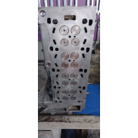 Продам мотор (ОПЕЛЬ ФРОНТЕРА В 2.2)