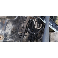 Продам мотор Опель Астра H 1.3 дизель 2006 рік