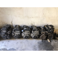 Двигуни Opel Vecta C, Zafira B, Astra H. (1.7, 1.8,1.9,2.2) мотор двиг