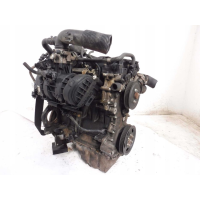 Двигун OPEL ASTRA 3 H, 2004, 1.4 л, 16V, бензин, гарантія 180 днів.