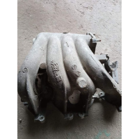 Двигун 20NE, Opel Omega A, 1990, 2.0, бензин.