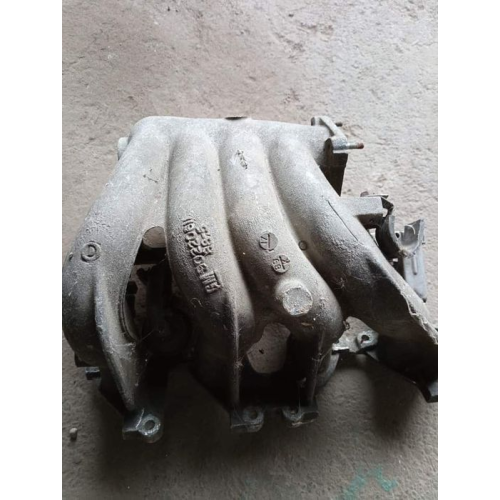 Двигун 20NE, Opel Omega A, 1990, 2.0, бензин.