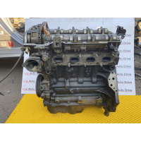 Мотор Opel Corsa E 1.4 Astra H B14XER 93 т.км