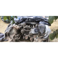 Омега б 2.0 бензин