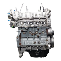 Мотор 1.3 опель комбо фіат добло євро 5-4-3