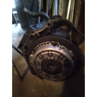 Мотор до опеля асконт,1.6,бензин