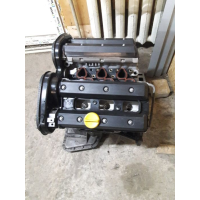 Двигун, Опель Омега, 1994-1999, 2.5 л, бензин.  
Двигун, Опель Вектра, 1995-2002, 3.0 л, бензин.  
Двигун, Опель Омега, 1994-1999, 2.5 V6, бензин.  
Двигун, Опель Вектра, 1995-2002, 3.0 V6, бензин.