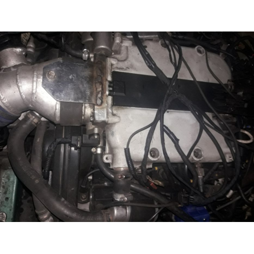 Мотор двигатель опель opel 3.0 x30xe