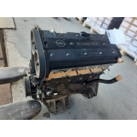 Продам двигун мотор X20XEV Opel Vectra  Omega