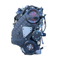 Двигун мотор опель 1.7 євро 5