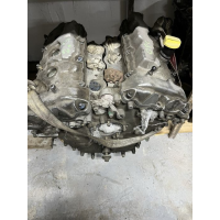 Двигун Мотор Опель Вектра/Сігнум Opel Vectra/Signum Z28NET