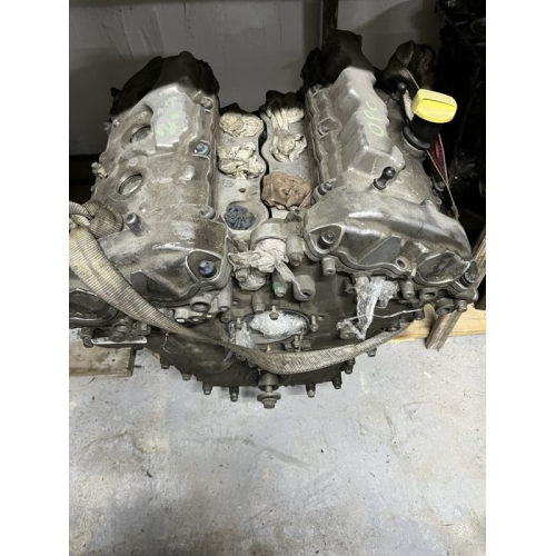 Двигун Мотор Опель Вектра/Сігнум Opel Vectra/Signum Z28NET