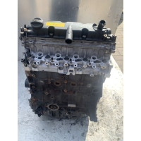 Мотор,двигун Пежо Боксер,Peugeot Boxer,Citroen Jamper 2.2hdi 02-06р