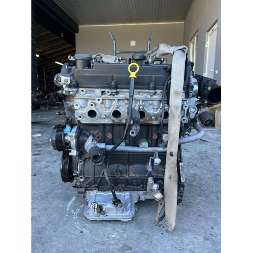 Двигун мотор двигатель опель 1.7 OPEL ASTRA J ZAFIRA B MERIVA