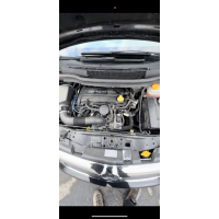 Мотор 2.2 бензин Z22YH Direct /двигун Опель Вектра Ц /Сігнум/ Зафіра Б