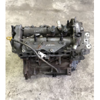 Двигун 1.3cdti Z13DTJ Opel Corsa D, Combo C Astra H мотор Опель