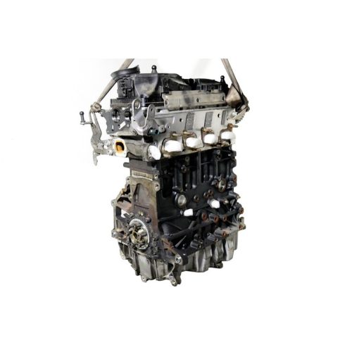 Двигун CFF CBA 2.0 TDI для VW Tiguan, PASSAT, Jetta, Caddy, Golf. 2.0 л, дизель. Двигун CFF CBA 2.0 TDI для VW Tiguan, PASSAT, Jetta, Caddy, Golf. 2.0 л, дизель.