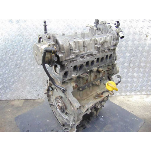 Двигатель Opel Combo 1.3 CDTI Fiat Doblo 1.3 Опель Комбо Добло Мотор