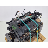 Двигун Z12XEP Opel Corsa 1.2 бензин 80 кс