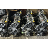 Двигун опель астра 1.7cdti мотор opel astra h z17dth bosch Опель Opel