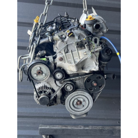 Мотор двигун опель 1.3cdti euro5 Fiat Doblo, Opel Combo, Astra, Meriva