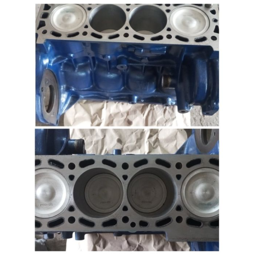 Продам двигатель Opel X18XE1  1.8 бензин