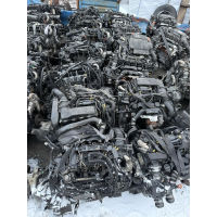 Двигун 1.6 дизель, Пежо 206/207/308/307/407/Партнер/1007/3008/5008, 2007, 1.6 л, дизель.