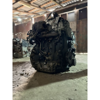 Двигун 2.0 dci, Renault, Nissan, Opel, M9R760, M9R815, M9R780, M9R782, M9R832, 2005-2015, 2.0 л, дизель.